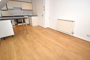 - click for photo gallery